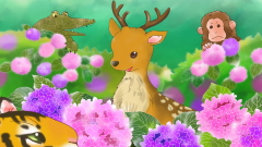 2014 カレンダー