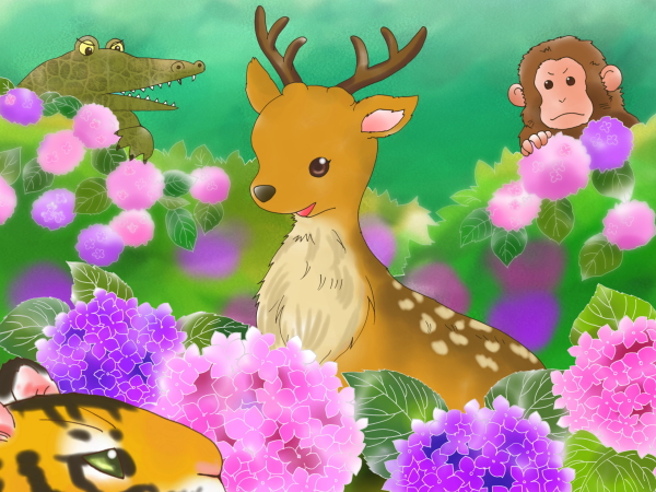 2014 カレンダー