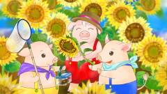 2014 カレンダー
