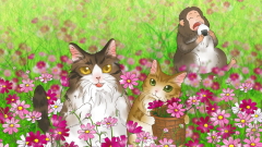 2014 カレンダー