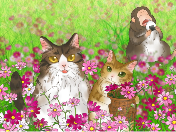 2014 カレンダー