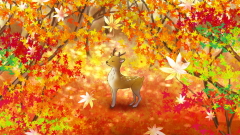 2014 カレンダー