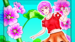 2014 カレンダー