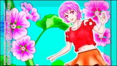 2014 カレンダー