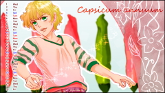 2014 カレンダー