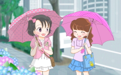 2015　カレンダー