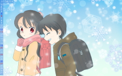 2015　カレンダー