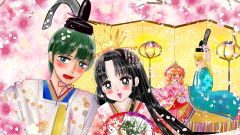 2016　カレンダー
