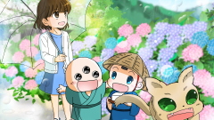壁紙(16:9)
