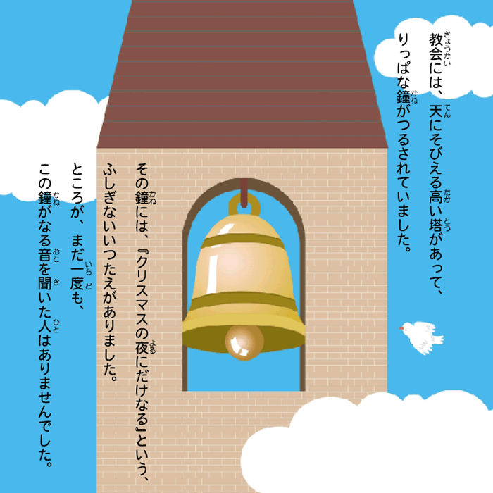 NX}X̏@Qy[W