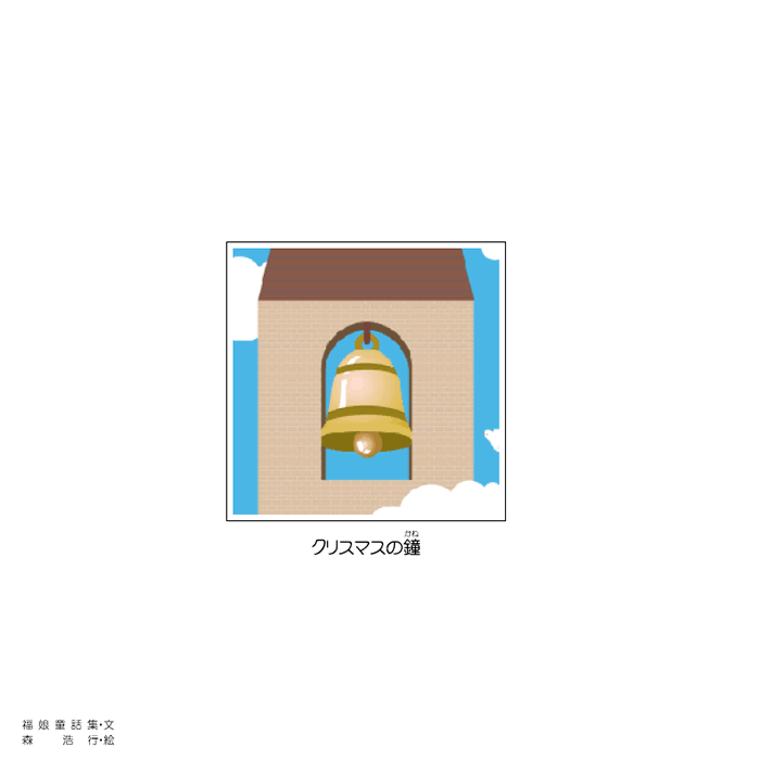 NX}X̏@