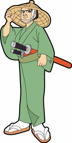 死がいをとるもうりょう