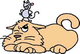 1̓{̘b