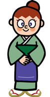 急病
