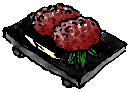 ɂꂸ