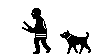 nRQl