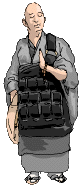 @bƂ́H