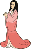 6月の日本民話