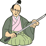 10月の日本民話