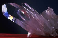 水晶