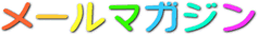 �����}�K�@�������b�W