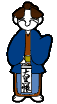 主人おもいのこぞう