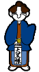 紛失の師匠