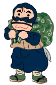 おなら