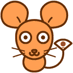 ますおとし