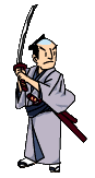 首売り