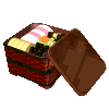 あいさつ