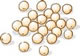 �M�A�b�R���N�ƃ}��