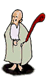 ���b�v�A�o���A�E�B���N��