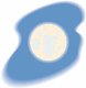 ���̒��̃E�T�M