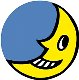�}�E�C�̎d��