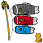�[�߂̐ߋ�̘̐b
