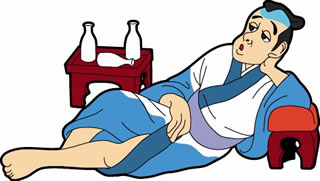 賢くなる旅