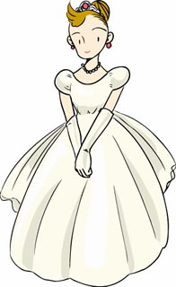 マレーン姫