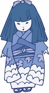キリシタンバテレン