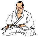 魂を抜かれた坊さんたち