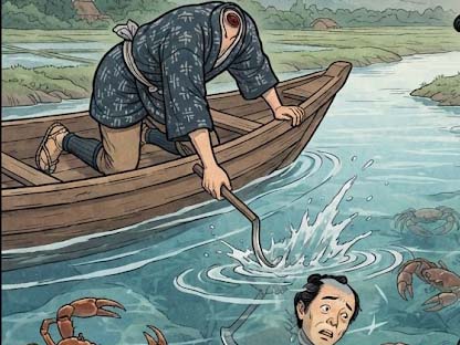 弥じゃどんの首