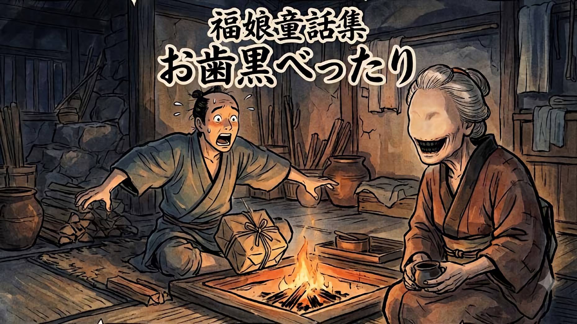 �������ׂ�����