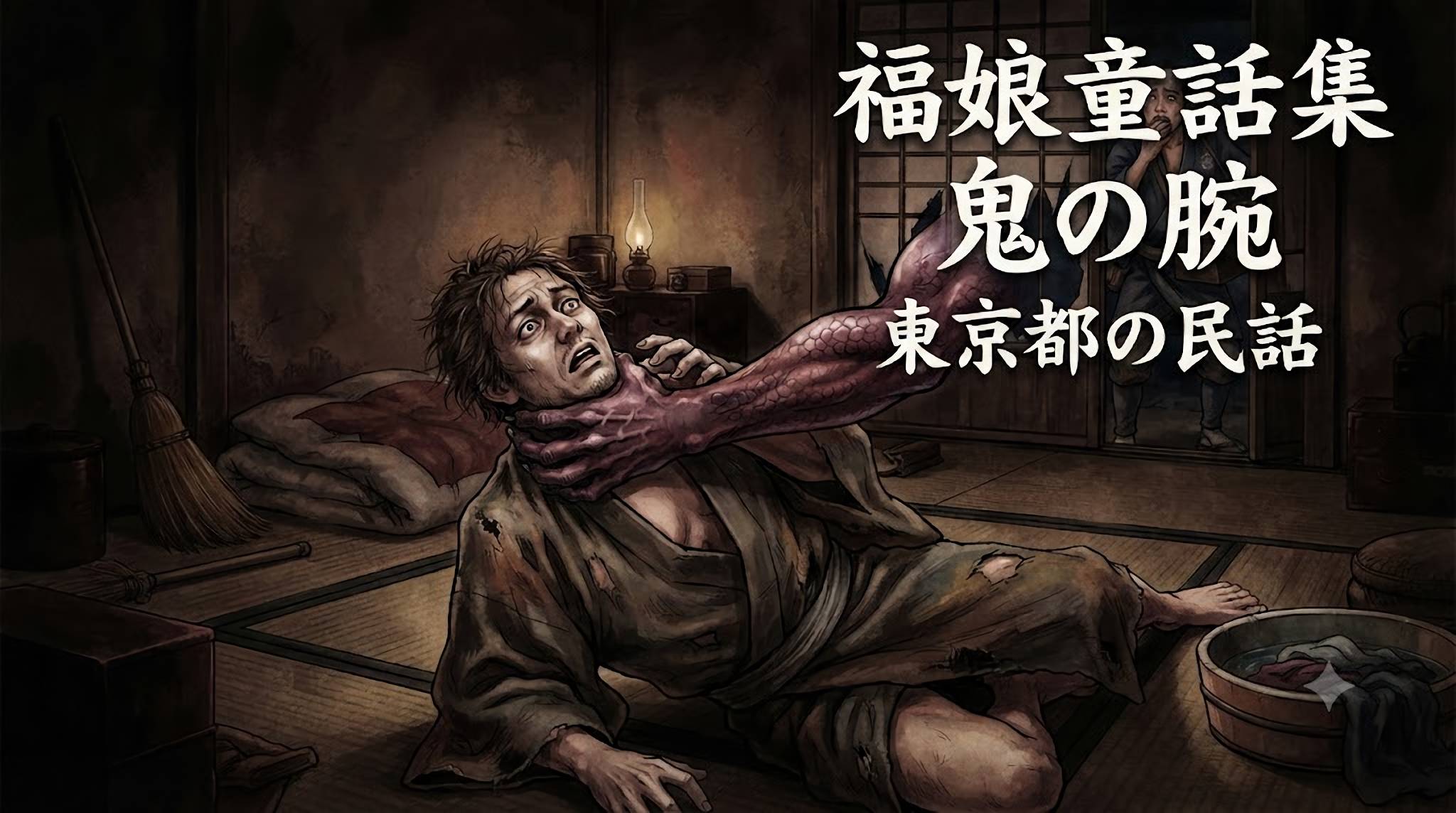 �S�̘r