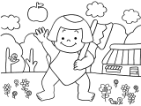 金太郎