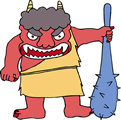 節分の由来