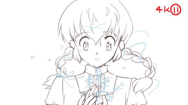 わすれな草