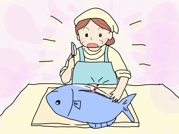 すずの兵隊