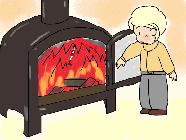すずの兵隊