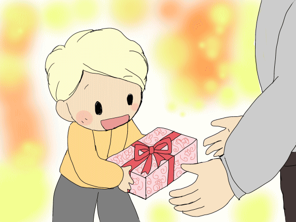 すずの兵隊