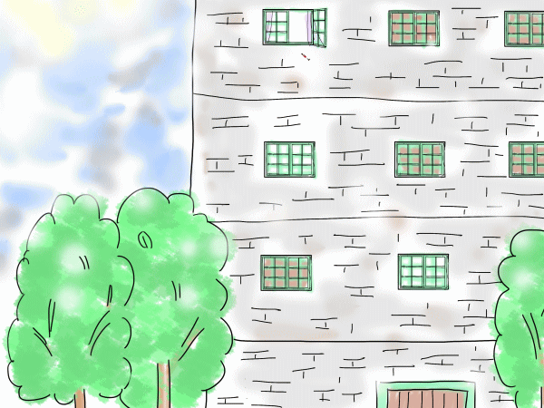 すずの兵隊